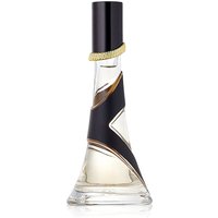 Rihanna Reb'l Fleur EDP Spray 30ml