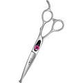 Kenchii Love 6.5 Inch Straight Ball Tip