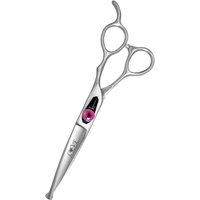Kenchii Love 6.5 Inch Straight Ball Tip