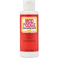 Mod Podge – Gloss – 4 oz