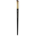 Pincel Delinear Chanfrado Glam Preto