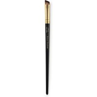 Pincel Delinear Chanfrado Glam Preto