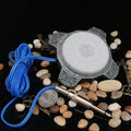 Tattoo Foot Pedal GP C4 Switch