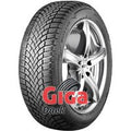'Bridgestone Blizzak LM 005 ( 235/65 R17 108V XL EVc )'