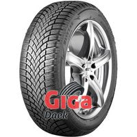 'Bridgestone Blizzak LM 005 ( 235/65 R17 108V XL EVc )'