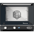 Unox LINEMICRO™ MANUAL XF003 Electric (3x342x242)