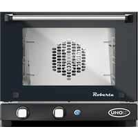 Unox LINEMICRO™ MANUAL XF003 Electric (3x342x242)