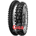 'Pirelli MT16 Garacross ( 80/100-21 TT 51R M/C, MST, Forhjul )'