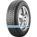 Dunlop Winter Response 2 ( 175/70 R14 88T XL )
