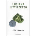 Col cavolo