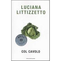 Col cavolo