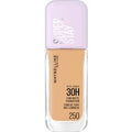 Maybelline Super Stay up to 30H Lumi-Matte Foundation 35ml (Various Shades) - 250