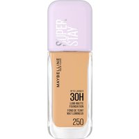 Maybelline Super Stay up to 30H Lumi-Matte Foundation 35ml (Various Shades) - 250