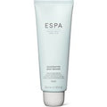 Invigorating Body Reviver
