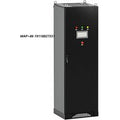 300KW High Power Density DC/DC Converter Module