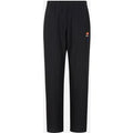 Ellesse Essential W - Pantalone Tennis - Donna - Nero