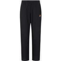 Ellesse Essential W - Pantalone Tennis - Donna - Nero