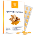 Ayurvedic Turmeric