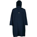 PRO-X ELEMENTS Erwachsenen Poncho High Peak dunkelblau | XS/S
