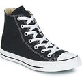 Converse  Turnschuhe CHUCK TAYLOR ALL STAR CORE HI