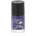 Rimmel Salon Pro Kate - 444 - Seduce Nail Polish 12ml