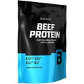 Odżywka Białkowa Wołowa BioTechUSA Beef Protein 500g