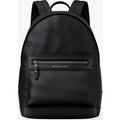 MK Sac à dos Jet Set en nylon - Noir - Michael Kors