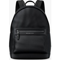 MK Sac à dos Jet Set en nylon - Noir - Michael Kors