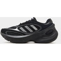 adidas Adizero Guokana, negro