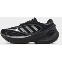adidas Adizero Guokana, negro