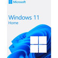 Windows 11 Home OEM | Windows