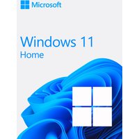 Windows 11 Home OEM | Windows