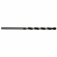 Dart 200mm Multi-Purpose Drill Bit