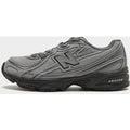 New Balance 740 Children, Grå