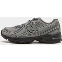 New Balance 740 Children, Grå
