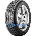 Nankang Snow SV-2 ( 175/70 R13 82T, avec protège-jante (MFS) )