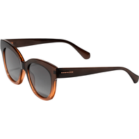 Occhiali da sole Hawkers Fusion Brown Audrey