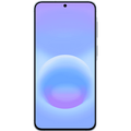 Samsung Galaxy A57 5G Awesome Icyblue 256GB Brand New