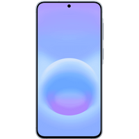 Samsung Galaxy A57 5G Awesome Icyblue 256GB Brand New