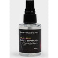 Sticky Baits Mulbz Bait Spray 50ml, Multi