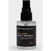 Sticky Baits Mulbz Bait Spray 50ml, Multi