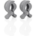 Pram Clips 2pk