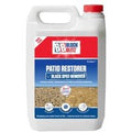 Block Blitz RTU Patio Cleaner & Black Spot Remover 5L 002055