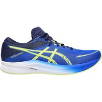 Tênis Asics Hyper Speed 3 Masculino Azul