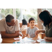 Safeguarding Children and Vulnerable Adults: Comprehensive Training Course | Wowcher