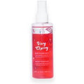 I Heart Revolution Very Cherry Gripping Fixing Mist