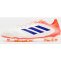 adidas Copa Pure 3 Pro FG, wit
