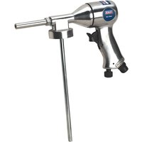 Sealey AK42 Underbody Coating Air Gun