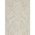 Zoffany Wallpaper Mitford Damask 312878