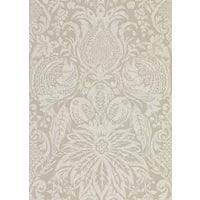 Zoffany Wallpaper Mitford Damask 312878